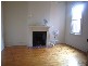 Burke Rd, Camberwell VIC 3124