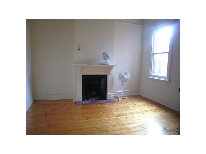 Burke Rd, Camberwell VIC 3124