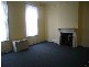 Burke Rd, Camberwell VIC 3124