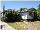 150 Station Street, Box Hill South VIC 3128
