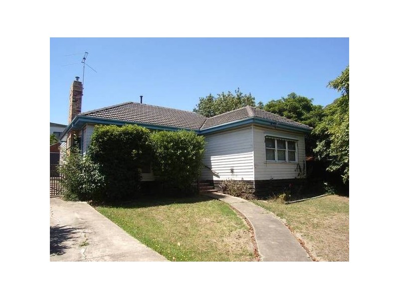 150 Station Street, Box Hill South VIC 3128