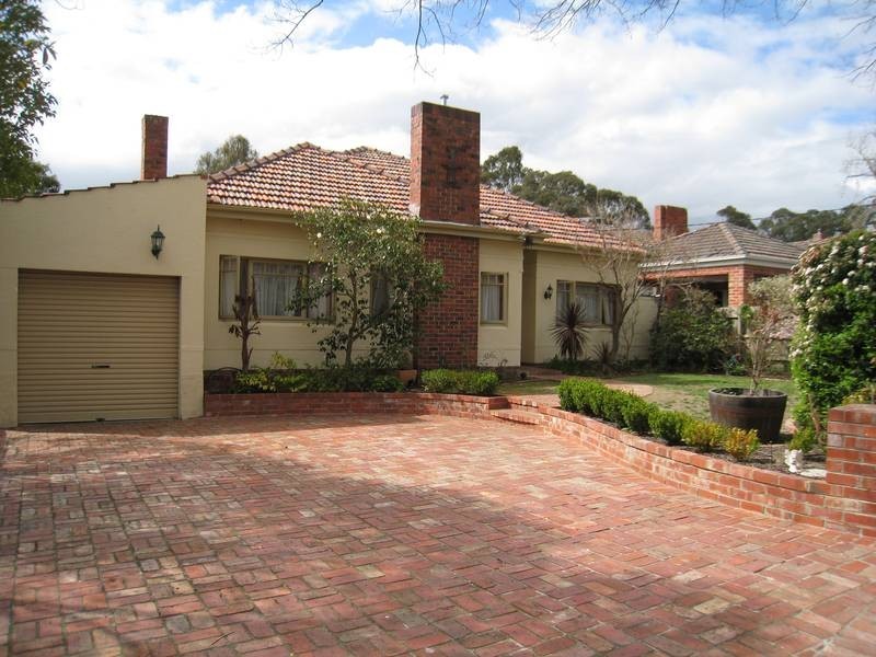 39 Yuile Street, Ashburton VIC 3147