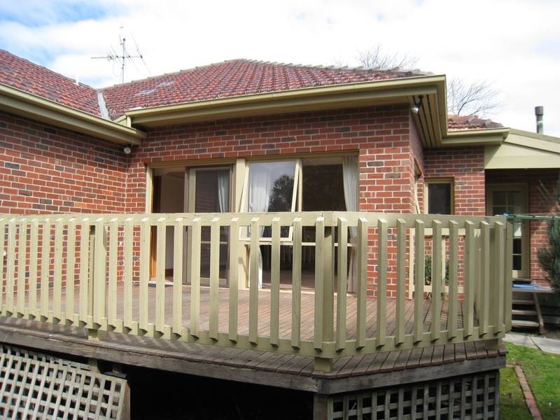 39 Yuile Street, Ashburton VIC 3147