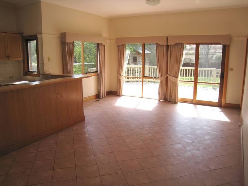 39 Yuile Street, Ashburton VIC 3147