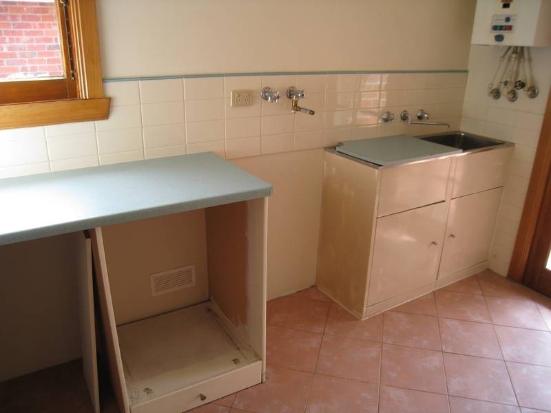 39 Yuile Street, Ashburton VIC 3147