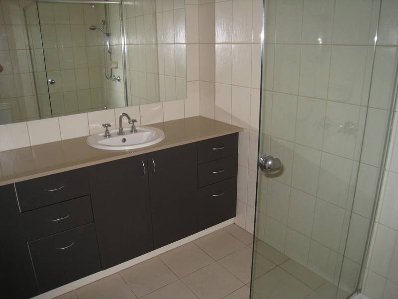 39 Yuile Street, Ashburton VIC 3147