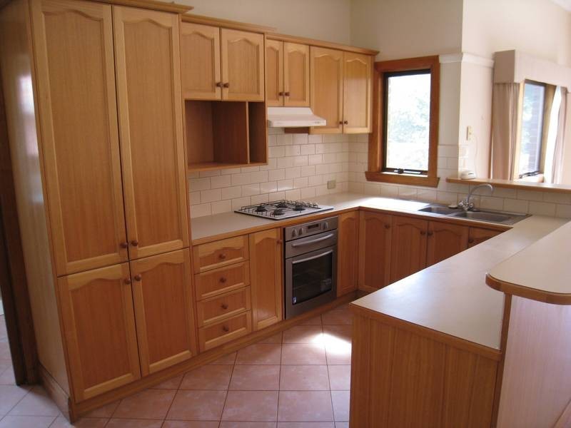 39 Yuile Street, Ashburton VIC 3147