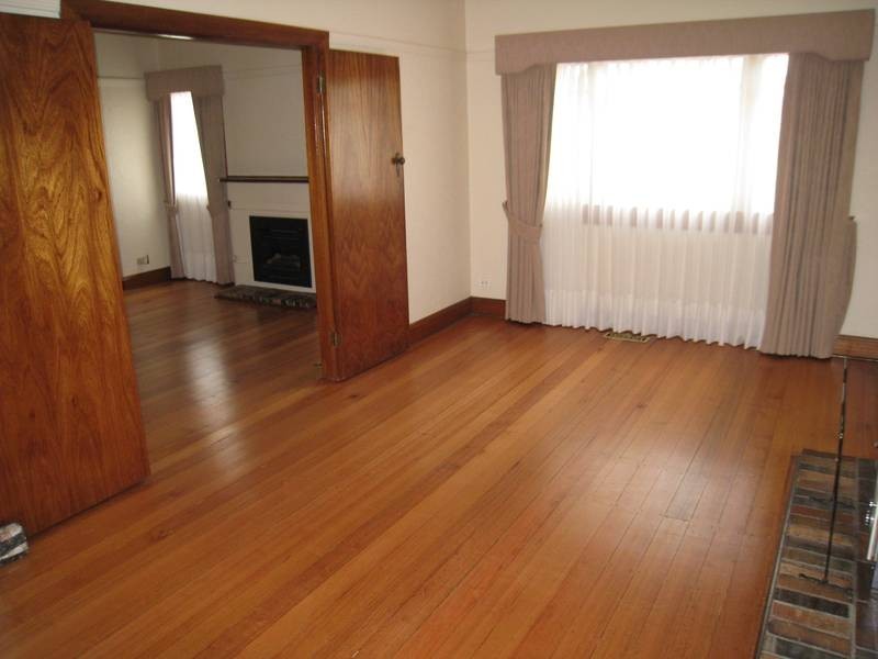 39 Yuile Street, Ashburton VIC 3147