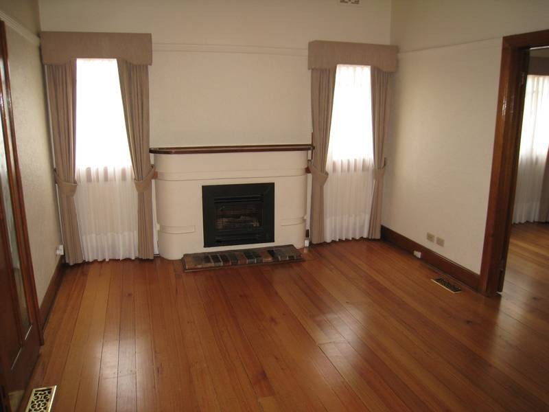 39 Yuile Street, Ashburton VIC 3147