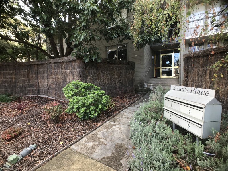 3/3 Acre Place, Malvern VIC 3144