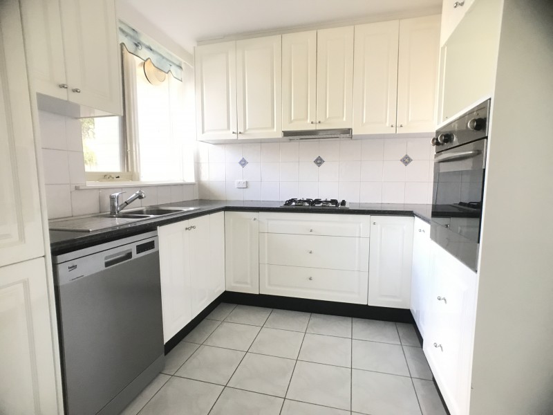 3/3 Acre Place, Malvern VIC 3144