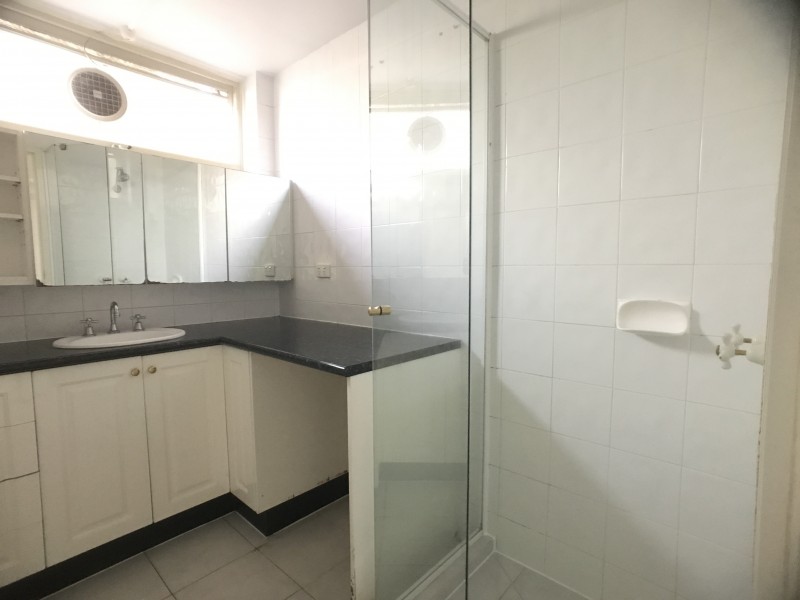 3/3 Acre Place, Malvern VIC 3144