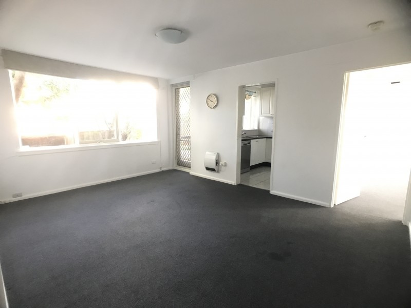 3/3 Acre Place, Malvern VIC 3144