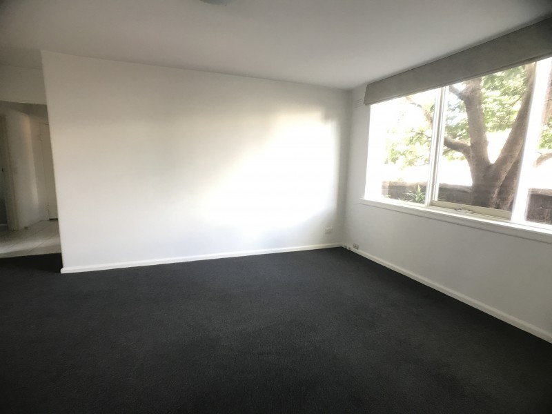 3/3 Acre Place, Malvern VIC 3144