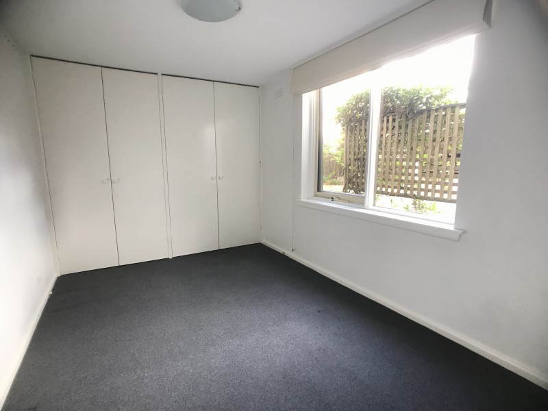 3/3 Acre Place, Malvern VIC 3144