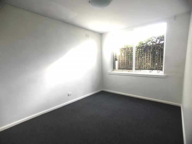 3/3 Acre Place, Malvern VIC 3144