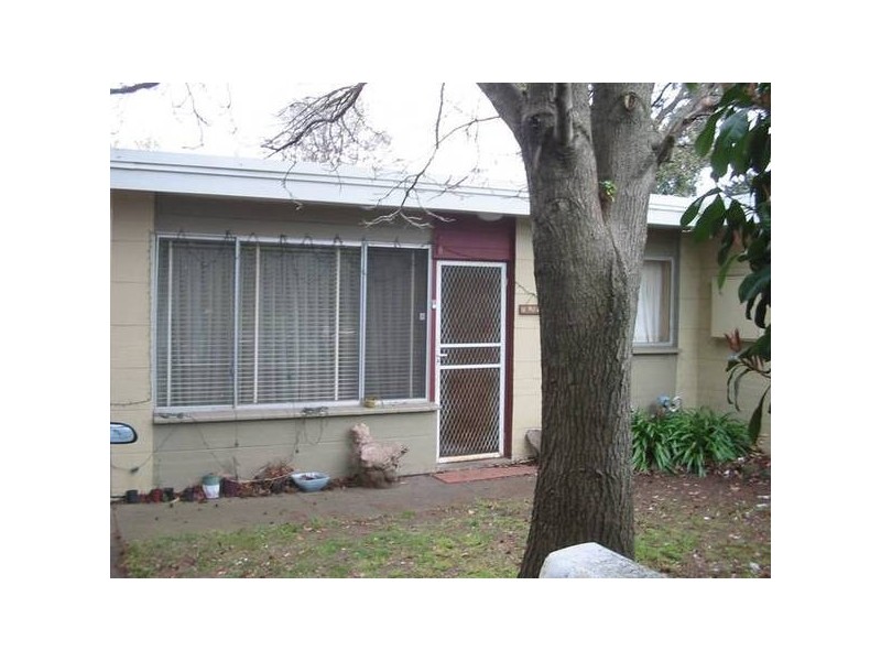 Clayton Road, Clayton VIC 3168