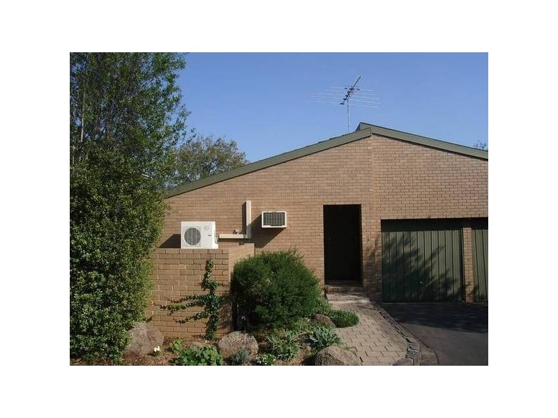 Summerhill Road, Glen Iris VIC 3146