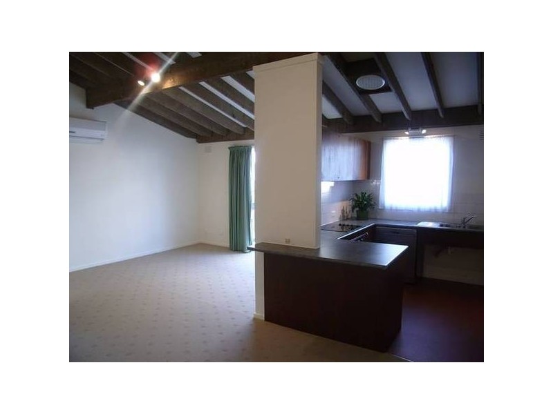 Summerhill Road, Glen Iris VIC 3146