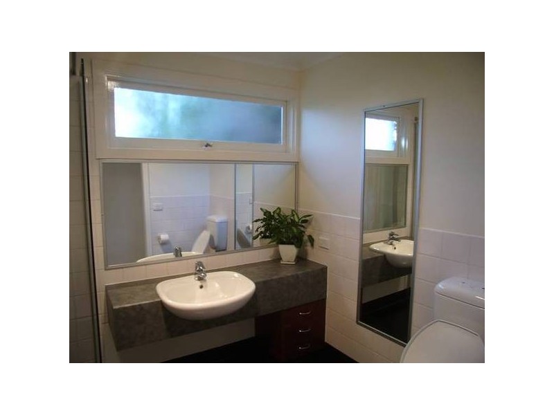 Summerhill Road, Glen Iris VIC 3146