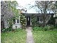 Middle Road, Camberwell VIC 3124
