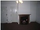 Middle Road, Camberwell VIC 3124