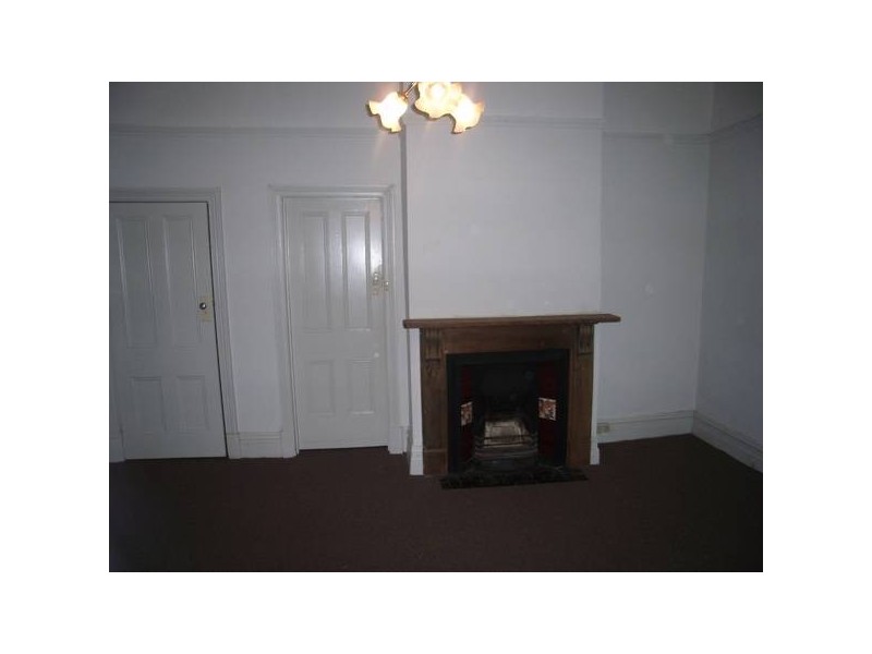 Middle Road, Camberwell VIC 3124