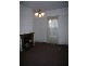 Middle Road, Camberwell VIC 3124