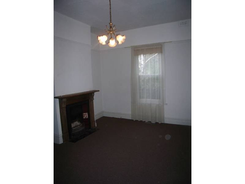 Middle Road, Camberwell VIC 3124