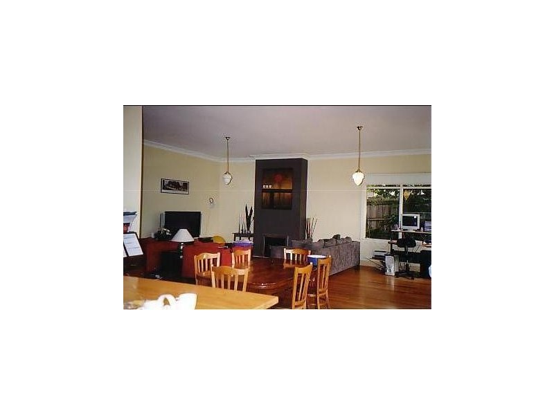 33 Staughton Road, Glen Iris VIC 3146