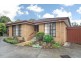 2/26 Maverston Street, Glen Iris VIC 3146