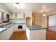 2/26 Maverston Street, Glen Iris VIC 3146