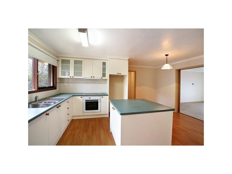 2/26 Maverston Street, Glen Iris VIC 3146