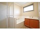 2/26 Maverston Street, Glen Iris VIC 3146