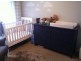 2/26 Maverston Street, Glen Iris VIC 3146