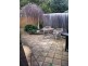 2/26 Maverston Street, Glen Iris VIC 3146