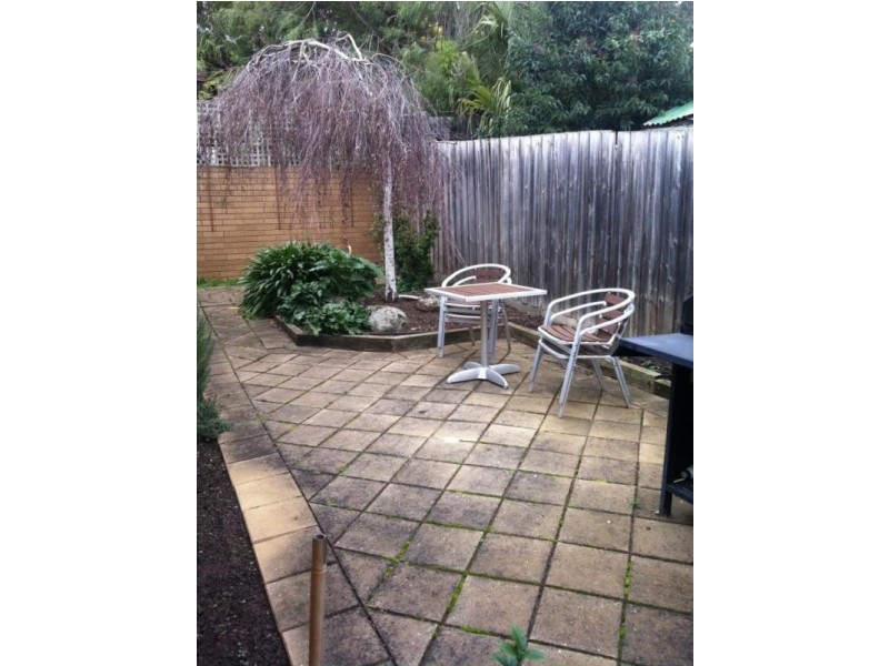 2/26 Maverston Street, Glen Iris VIC 3146