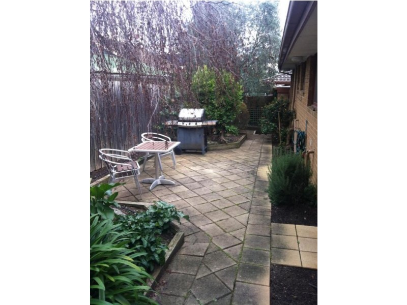 2/26 Maverston Street, Glen Iris VIC 3146