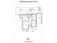 2/26 Maverston Street, Glen Iris VIC 3146 Floorplan