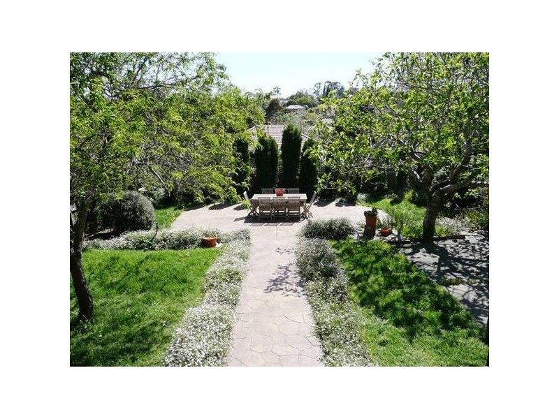 30 Winton Street, Burwood VIC 3125