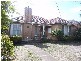 59 Rowen Street, Glen Iris VIC 3146