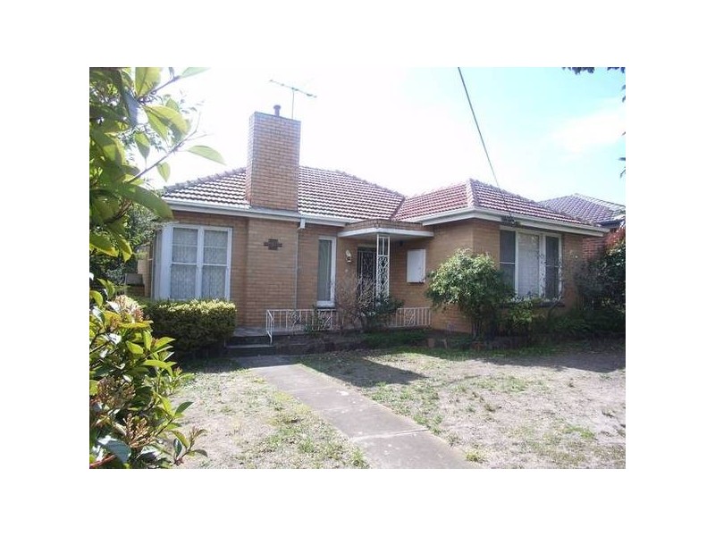 59 Rowen Street, Glen Iris VIC 3146