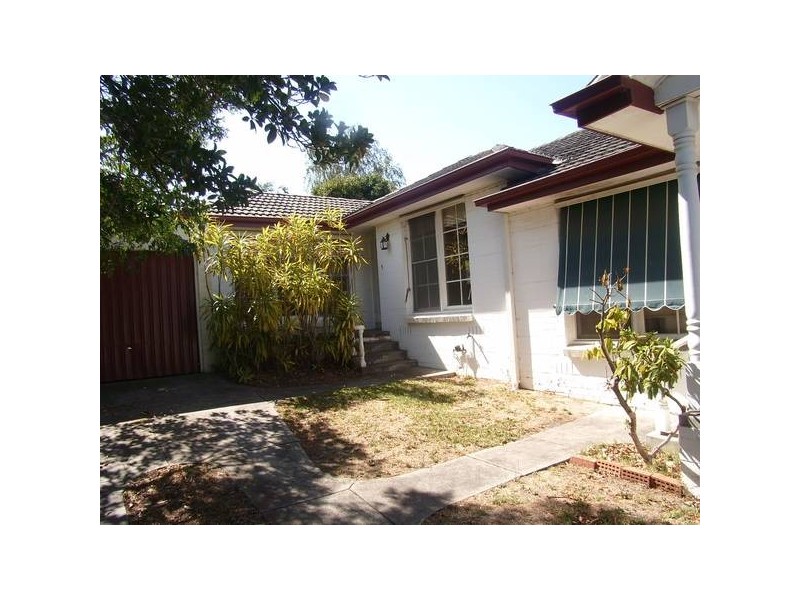 5/31 Yeovil Road, Glen Iris VIC 3146