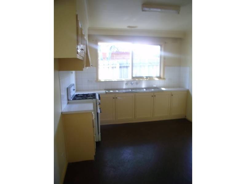 5/31 Yeovil Road, Glen Iris VIC 3146