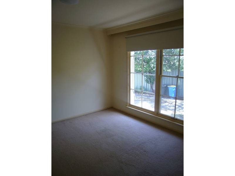 5/31 Yeovil Road, Glen Iris VIC 3146