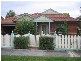 3 Straughan Street, Glen Iris VIC 3146