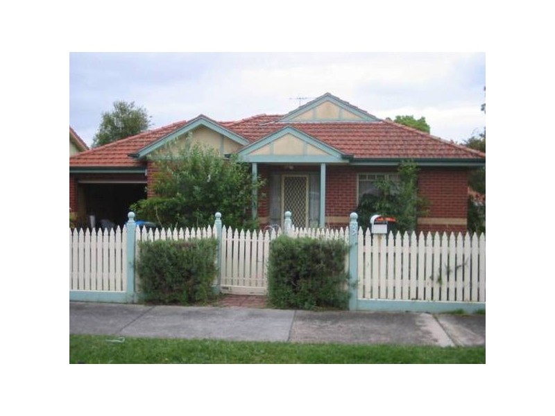 3 Straughan Street, Glen Iris VIC 3146