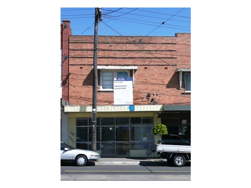 1228 Toorak Rd, Camberwell VIC 3124