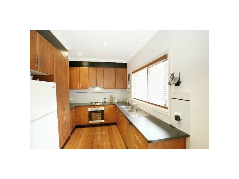 3/27 Wridgway Ave, Burwood VIC 3125