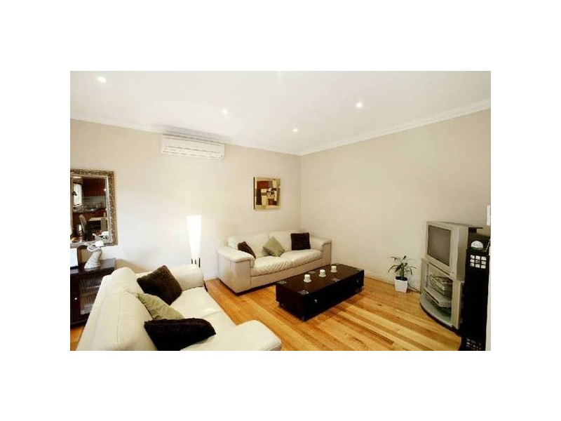 3/27 Wridgway Ave, Burwood VIC 3125